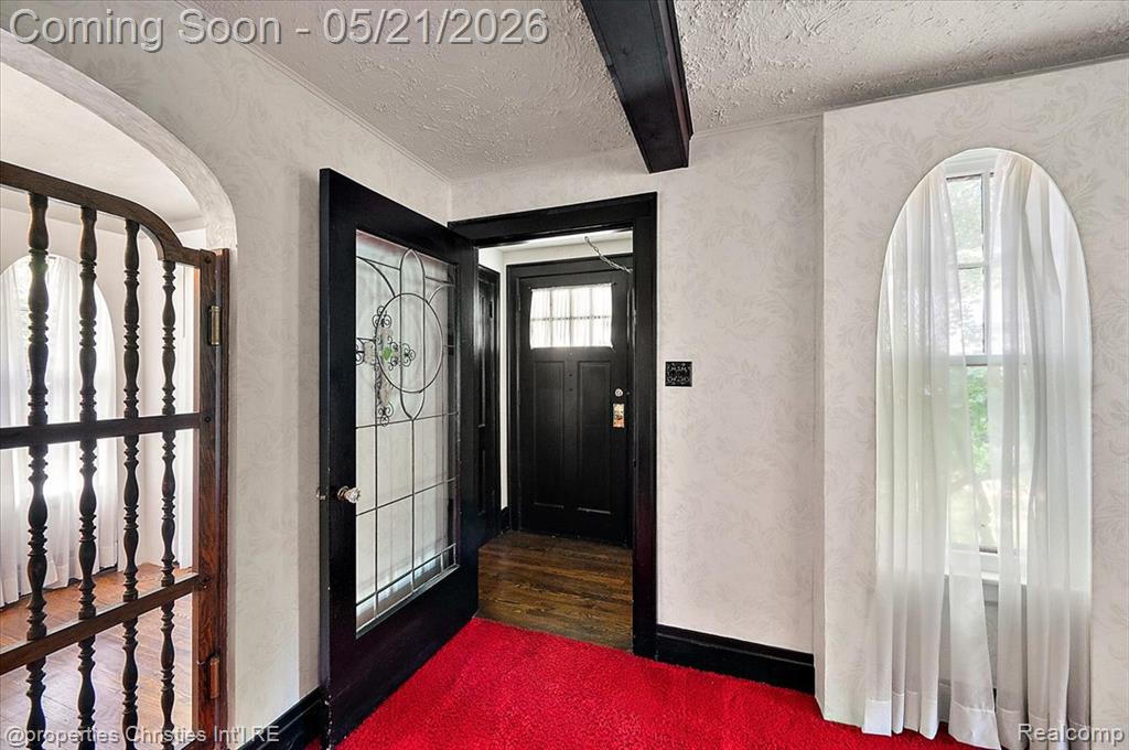 9820 Ingram Street, Livonia, MI 48150 — Photo 5