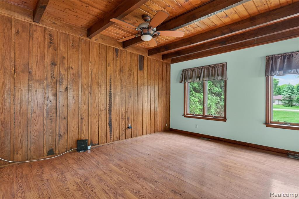 41303 Harris Road, Belleville, MI 48111 — Photo 13