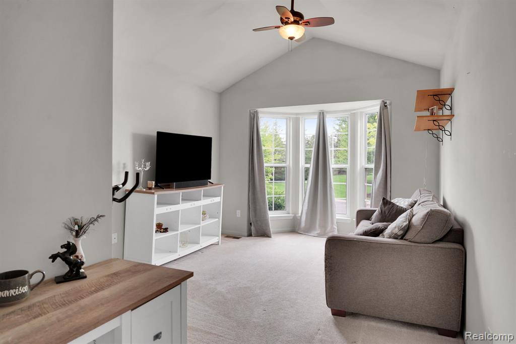 1128 Andover Circle, Commerce Twp, MI 48390 — Photo 5