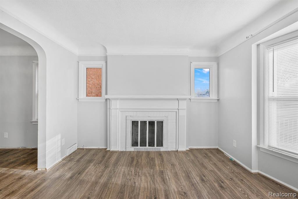 7747 APPOLINE Street, Dearborn, MI 48126 — Photo 17