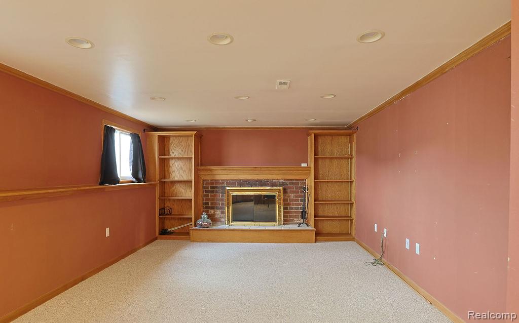 43428 Hartwick Drive, Sterling Heights, MI 48313 — Photo 31