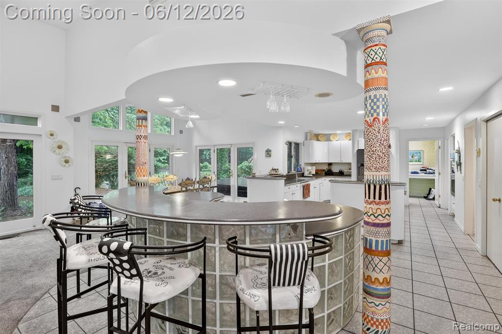2197 S State Road, Davison, MI 48423 — Photo 14