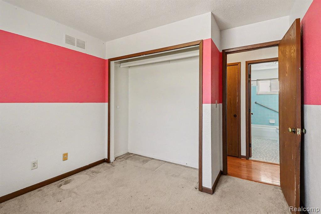 479 Eastman Street, Ypsilanti, MI 48197 — Photo 18