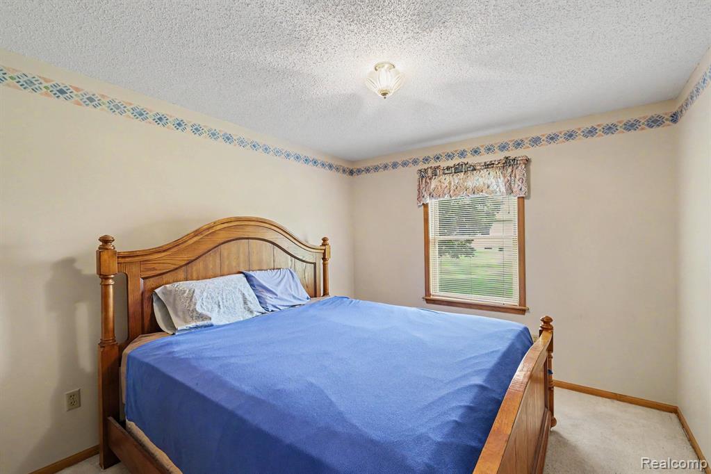 4284 Chapel Lane, Swartz Creek, MI 48473 — Photo 13