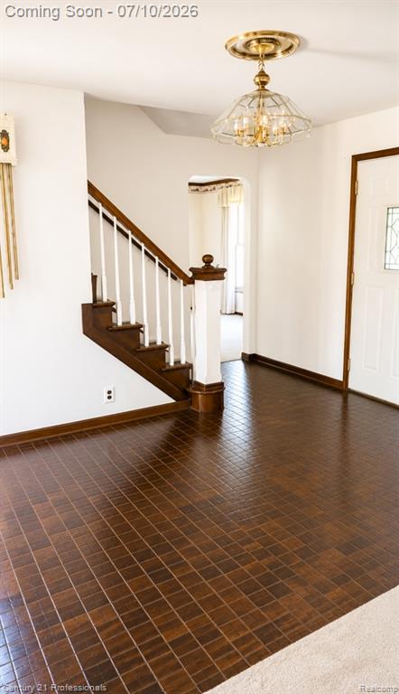 6075 Quaker Lane, Washington, MI — Photo 2