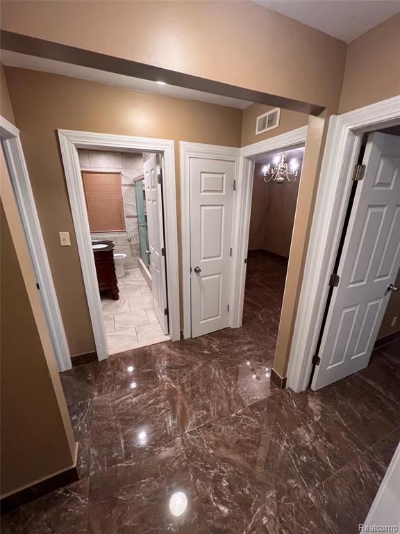 7723 Calhoun Street, Dearborn, MI 48126 — Photo 19