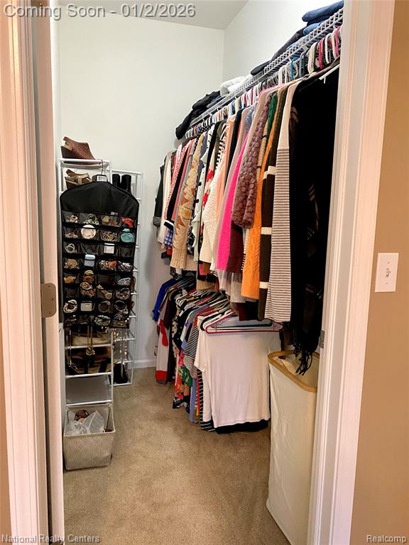 46039 Rhodes Drive, 285, Macomb, MI 48044 — Photo 17