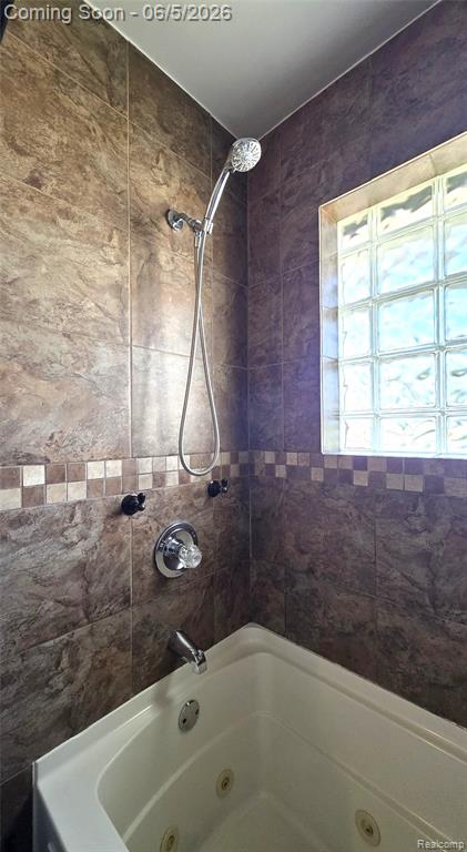 16017 Chestnut Street, Roseville, MI 48066 — Photo 19