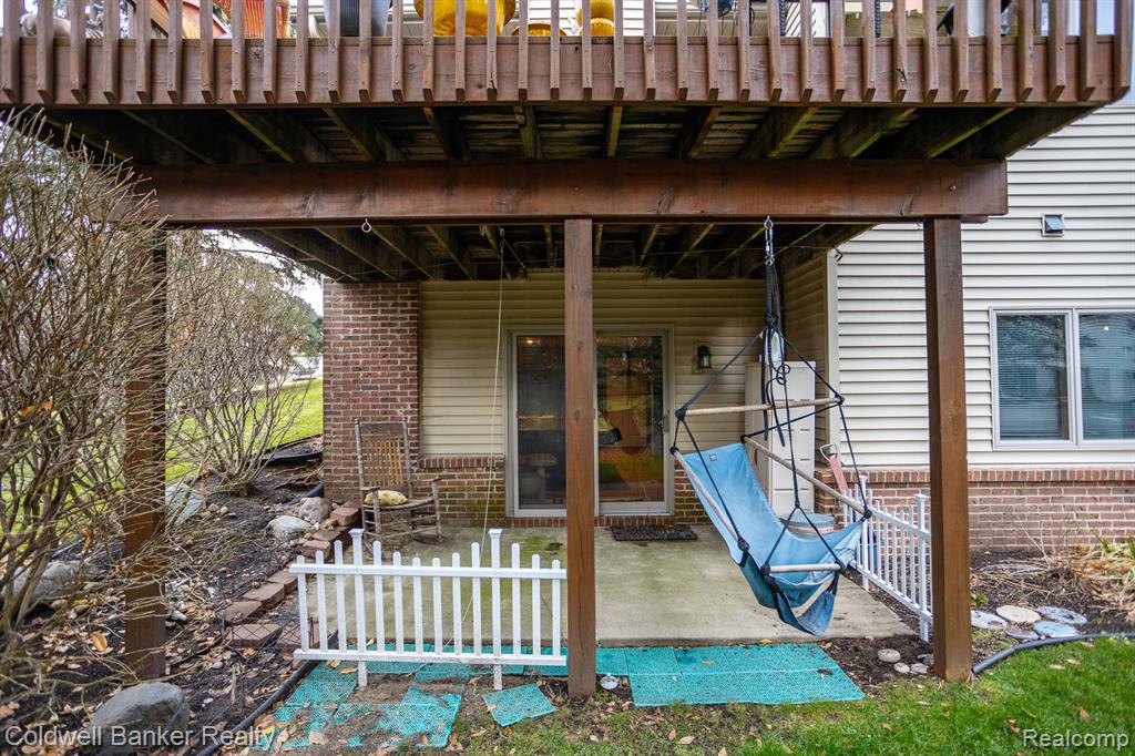 2245 Willow Tree Drive, Brighton, MI 48116 — Photo 6