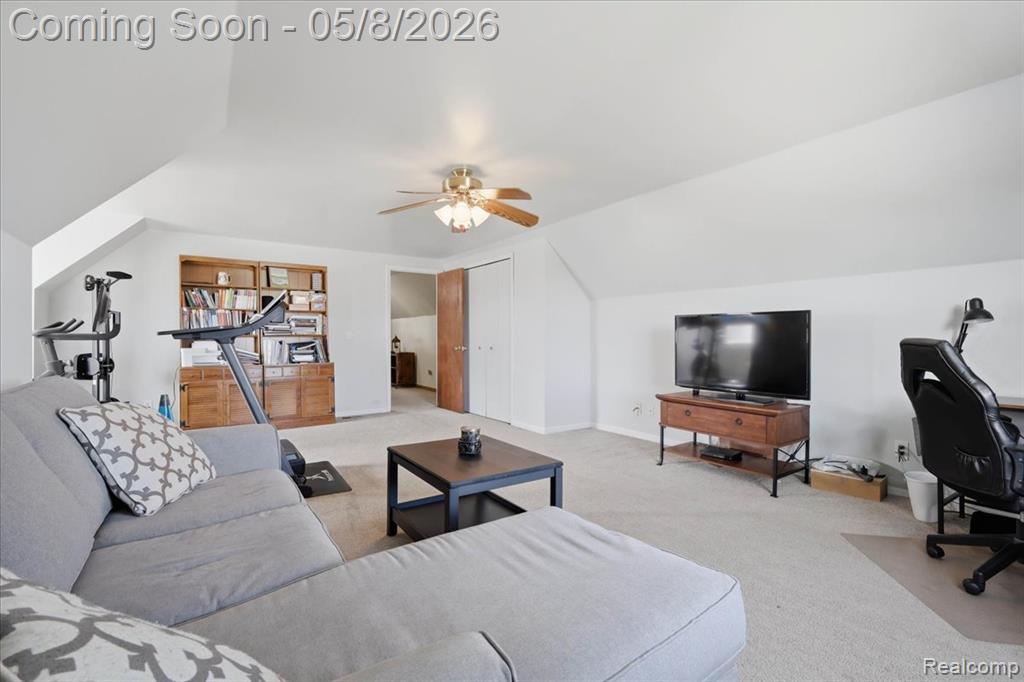 9514 Aspen View Drive, Grand Blanc, MI 48439 — Photo 32