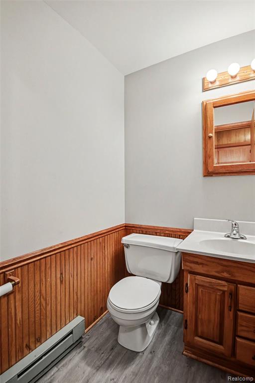7275 Kraft Street, Pigeon Vlg, MI — Photo 14