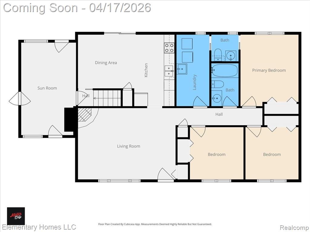 1650 Cove Road, Wales, MI — Photo 49