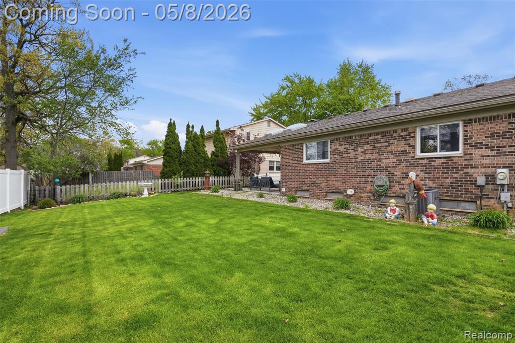 44088 Yorkshire Drive, Canton, MI 48187 — Photo 53