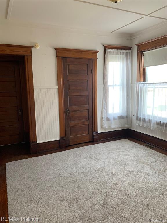 403 E CLINTON Street, Howell, MI 48843 — Photo 10