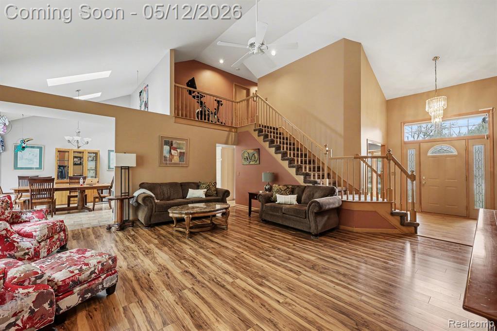 43820 Pinot Noir Drive, Sterling Heights, MI 48314 — Photo 9