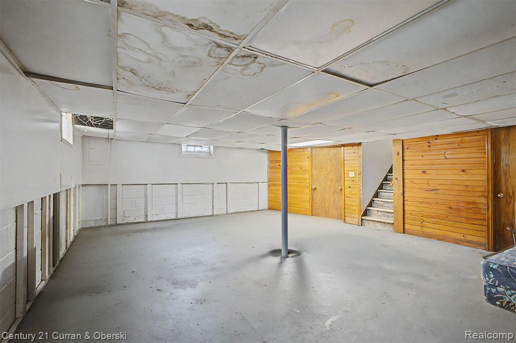 20141 Bramford Street, Detroit, MI 48234 — Photo 30
