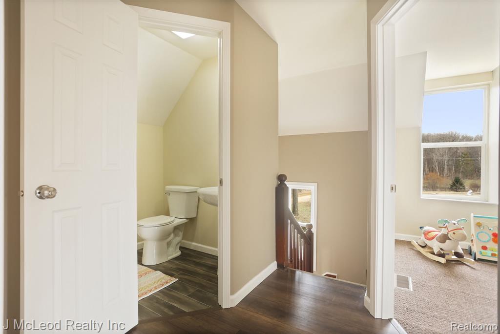 3301 Hanlin Road, Millington, MI 48746 — Photo 31