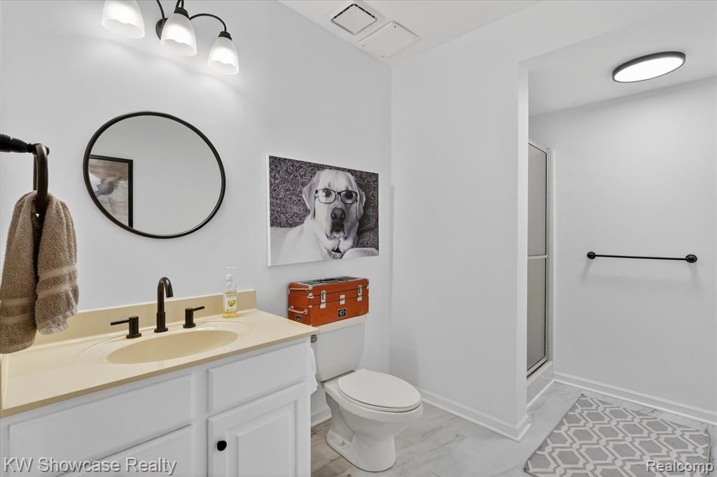 6626 Ridgeview Drive, Clarkston, MI — Photo 27