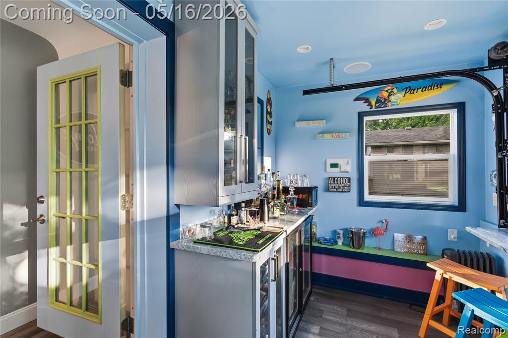 21420 Salisbury Avenue, Grosse Ile, MI 48138 — Photo 31
