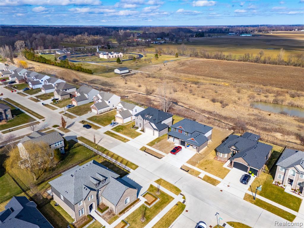 56496 Leeds Lane, Macomb, MI 48042 — Photo 59