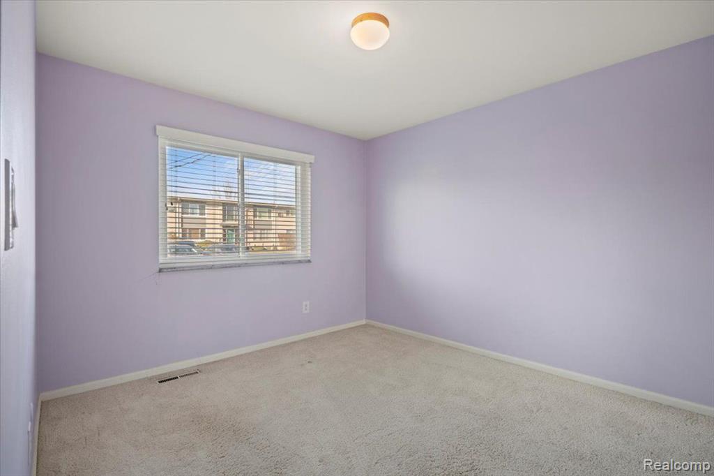 4829 MANSFIELD Avenue, G2, Royal Oak, MI 48073 — Photo 19