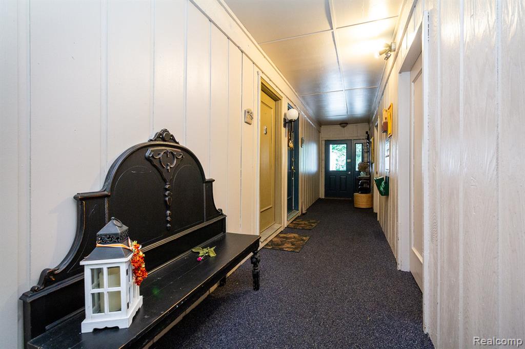 8337 Colony Drive, 1, Grosse Ile, MI 48138 — Photo 5