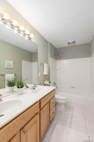 7567 WINDGATE Circle, West Bloomfield, MI 48323 — Photo 39