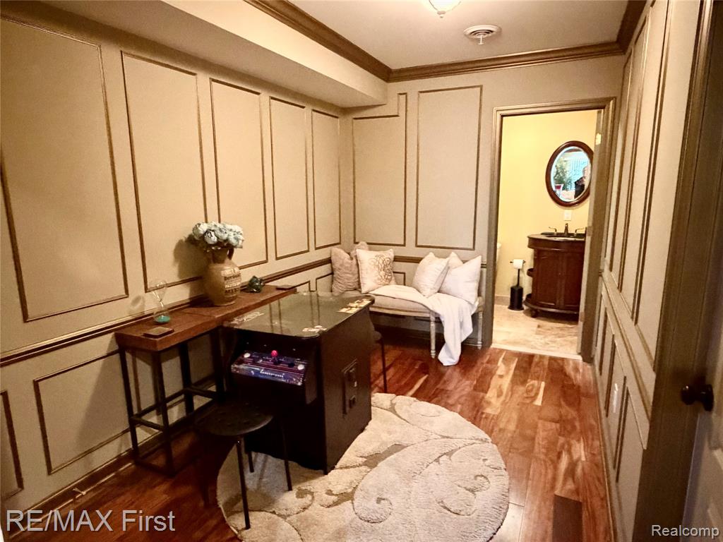 5998 Bella Vista Drive, West Bloomfield, MI — Photo 15