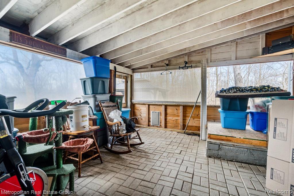4750 GROVELAND Road, Ortonville, MI 48462 — Photo 36