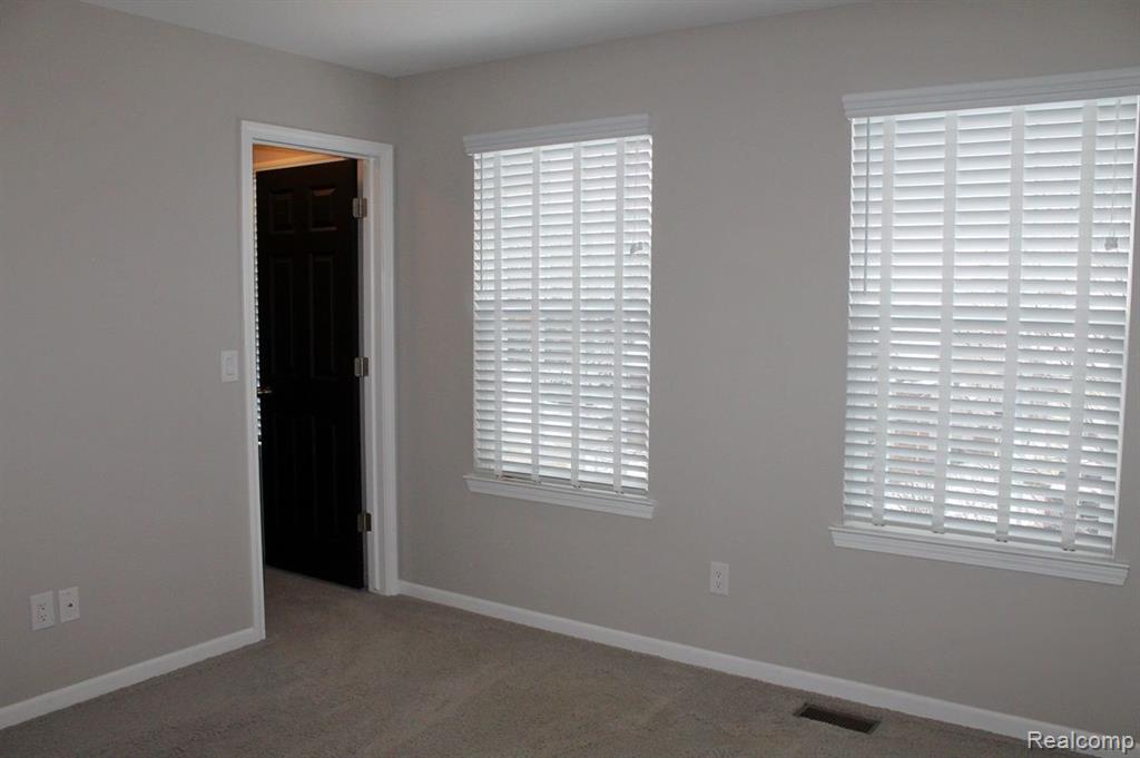 483 PROSPECT HILL Street, Canton, MI 48188 — Photo 66