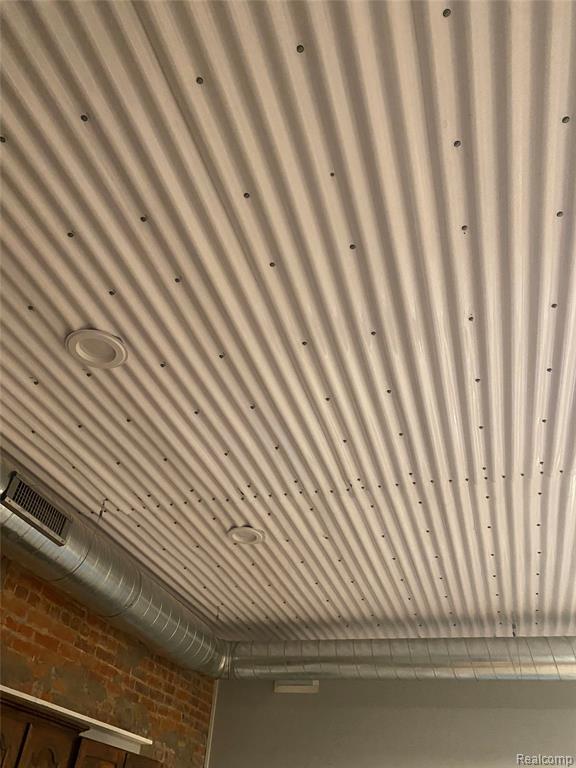 116 Tecumseh Street, Dundee, MI, 00000