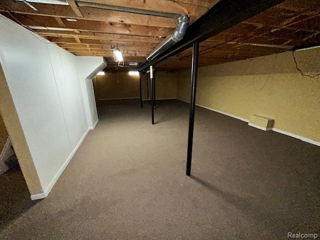 692 Brockmoor Lane, Bloomfield Hills, MI 48304 — Photo 20