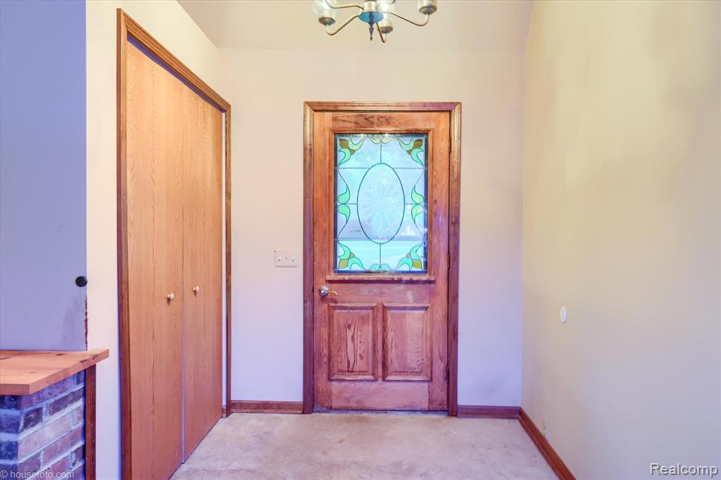 5279 Metamora Road, Metamora, MI 48455 — Photo 17