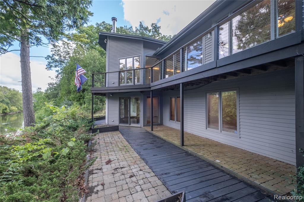 6399 N McKinley Road, Flushing, MI 48433 — Photo 48