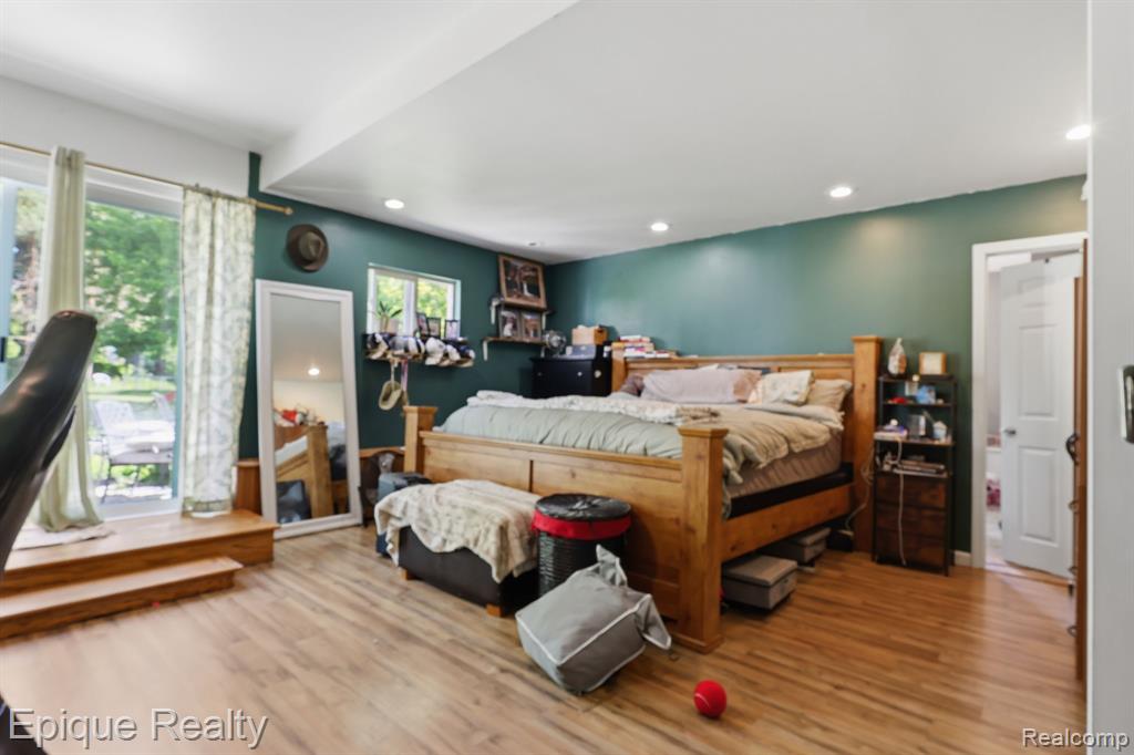 3652 Norman Road, Fort Gratiot, MI 48059 — Photo 20
