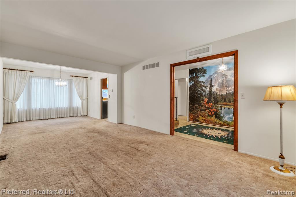 46323 Gainsborough Drive, Canton, MI 48187 — Photo 10