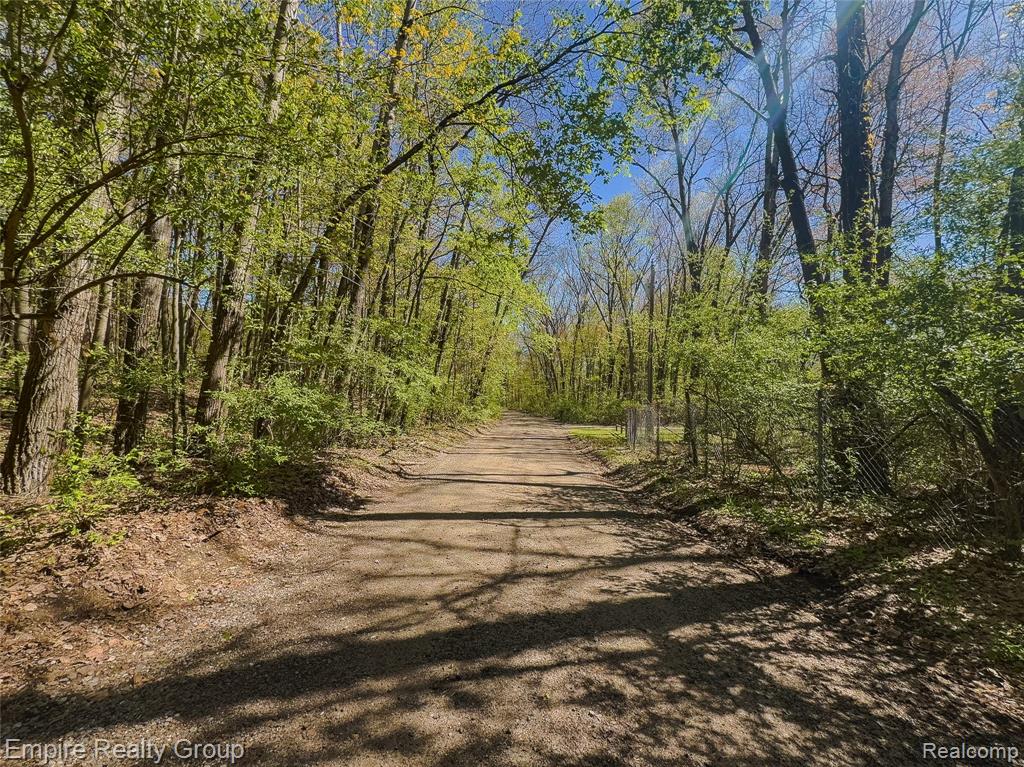 2111 Oak Terrace, Ortonville, MI 48462 — Photo 54