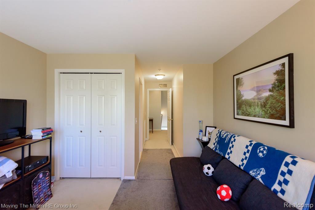 39442 SPRINGWATER Drive, Northville, MI 48168 — Photo 25