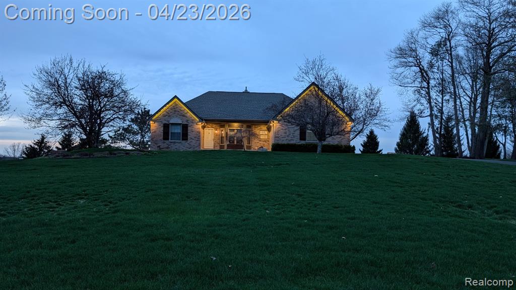 6163 Rosewood Parkway, White Lake, MI 48383 — Photo 60