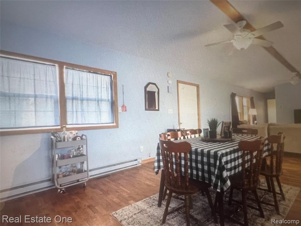 5551 N Gibbs Road, Albion, MI 49224 — Photo 14