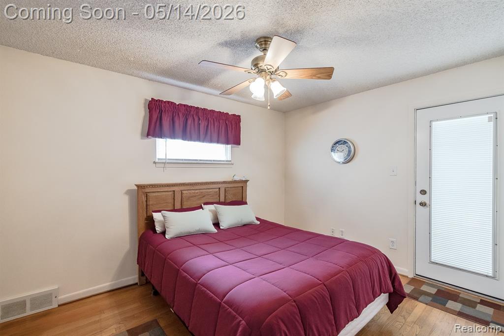 7190 Winona Avenue, Allen Park, MI 48101 — Photo 19