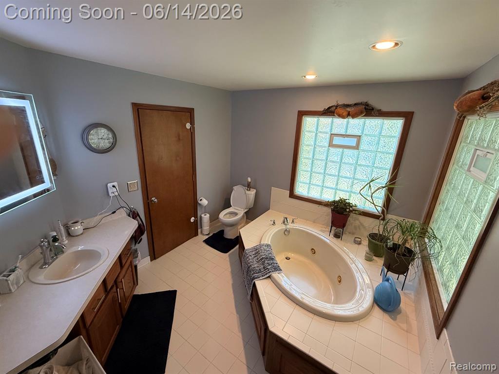 73949 Georgian Court, Armada, MI — Photo 18
