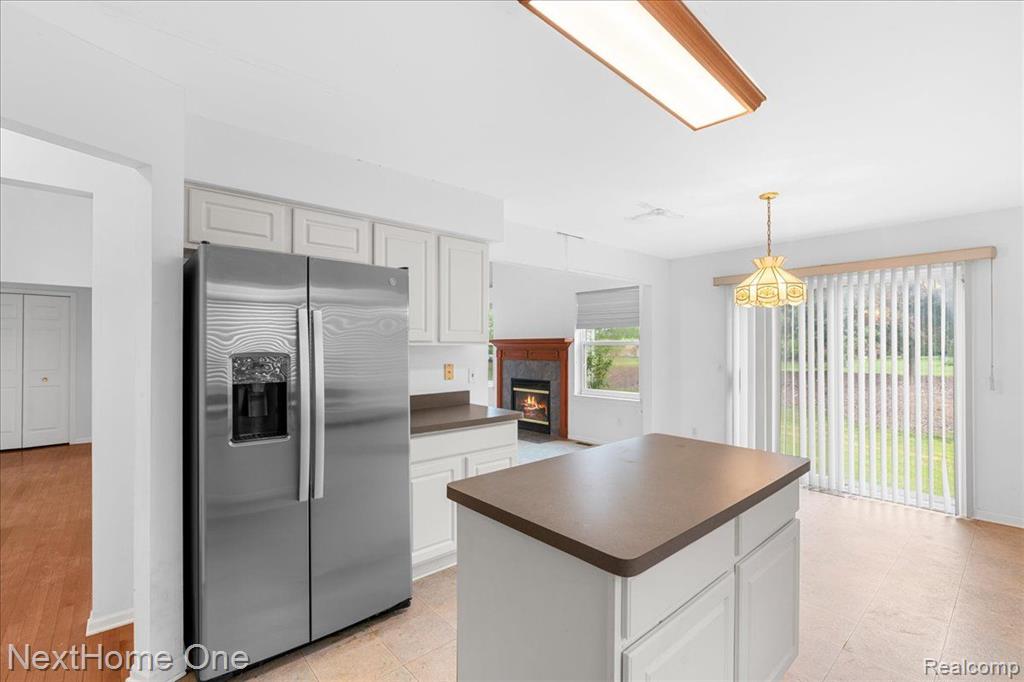 43379 DANIEL Drive, Van Buren, MI 48111 — Photo 10