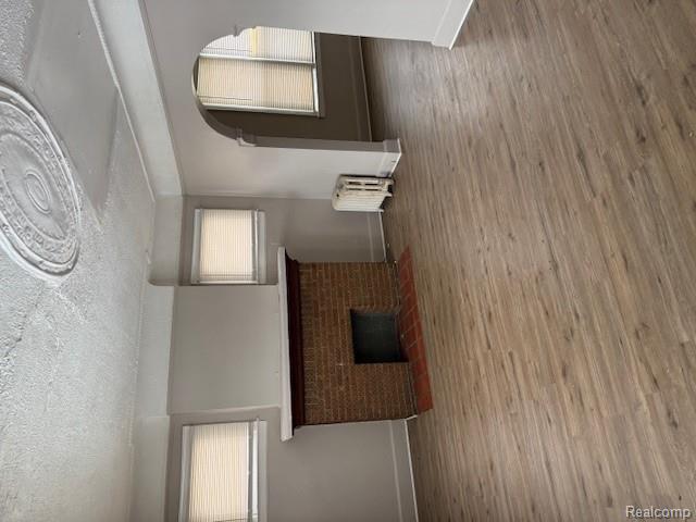 12211 Stoepel Street, Detroit, MI 48204 — Photo 2