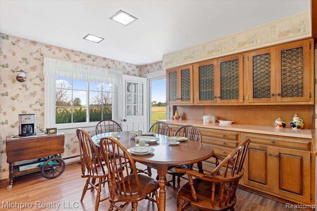 9321 LAPEER Road, Mayville Vlg, MI 48744 — Photo 19