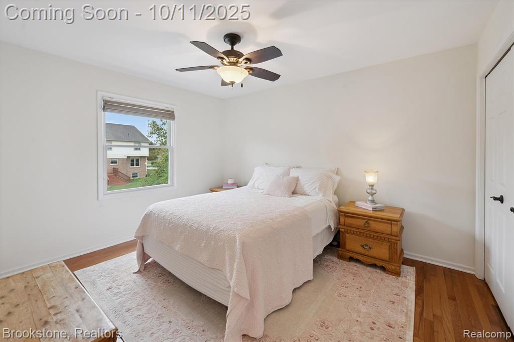 9079 Woodgrove Drive, Plymouth, MI 48170 — Photo 33