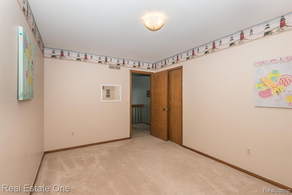41344 Beacon Road, Novi, MI — Photo 61