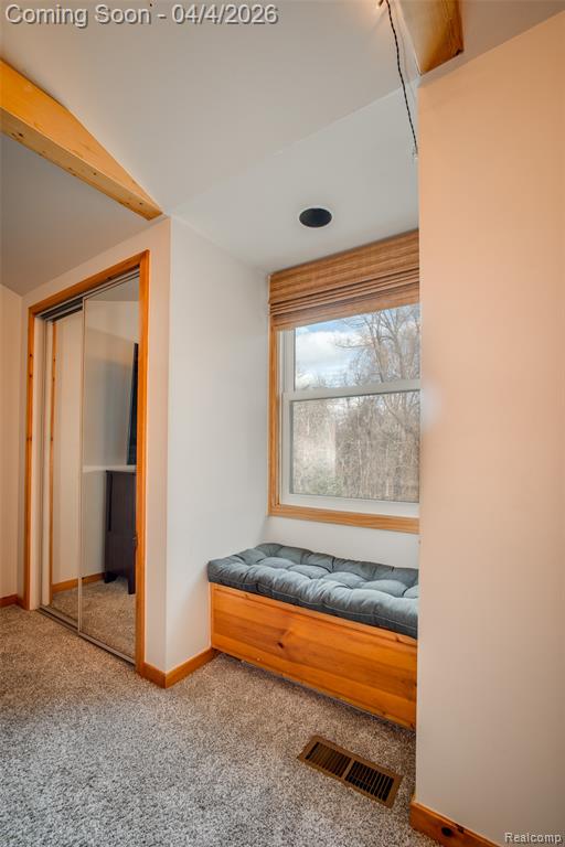 8183 Reese Road, Clarkston, MI 48348 — Photo 27