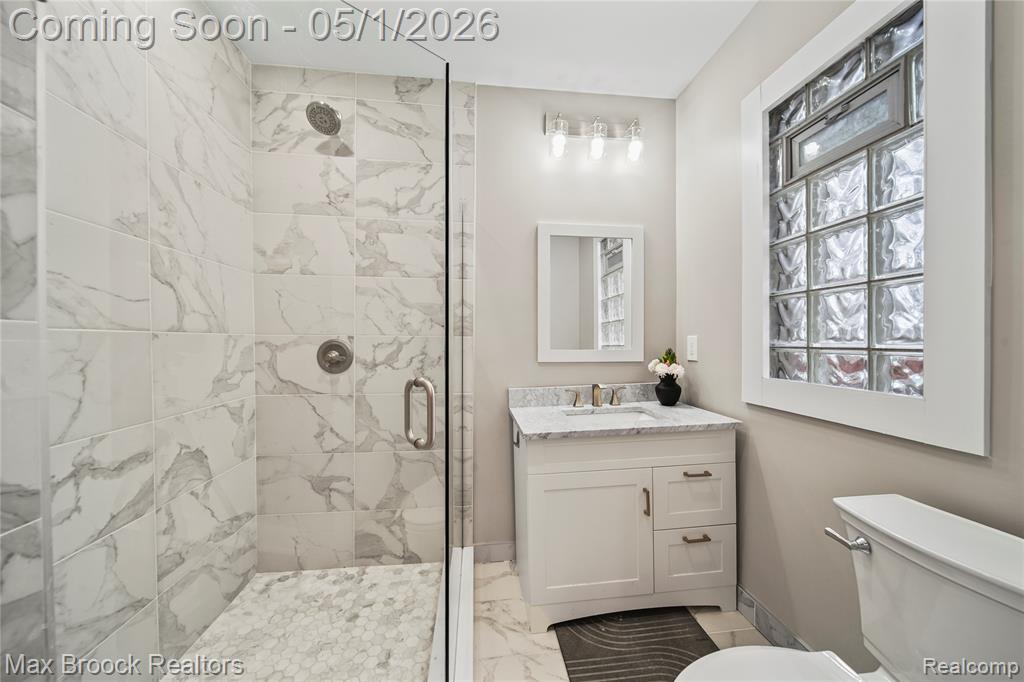 595 E Drayton Street, Ferndale, MI 48220 — Photo 14