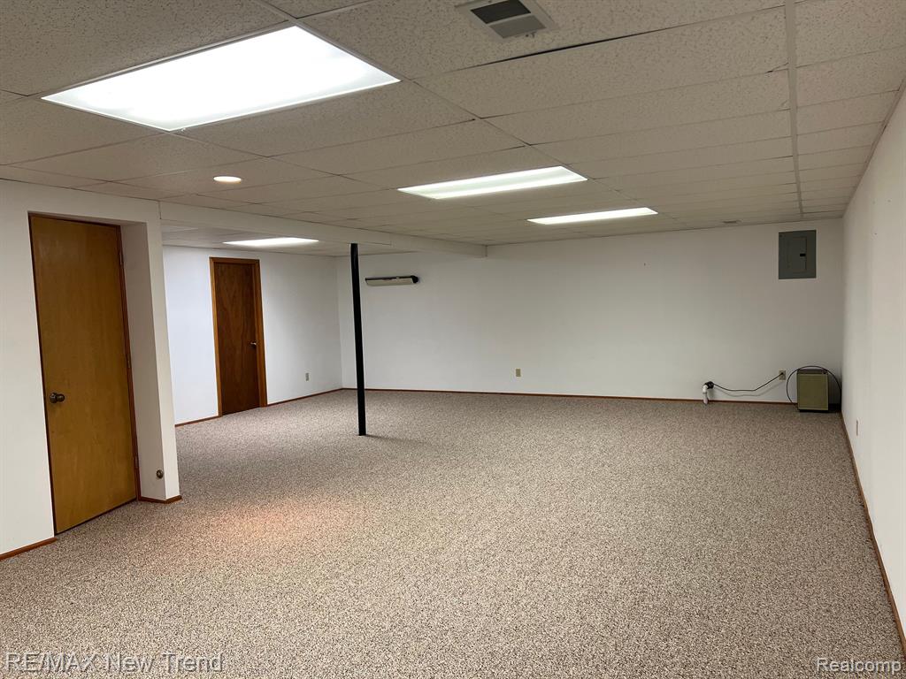 22135 RIVER RIDGE Trail, Farmington Hills, MI 48335 — Photo 20